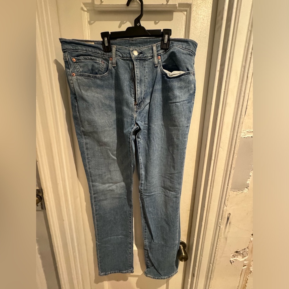 Levi’s 511 Jeans